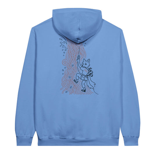 eaa33c7a-8a38-493e-aae7-056cb7bf062e