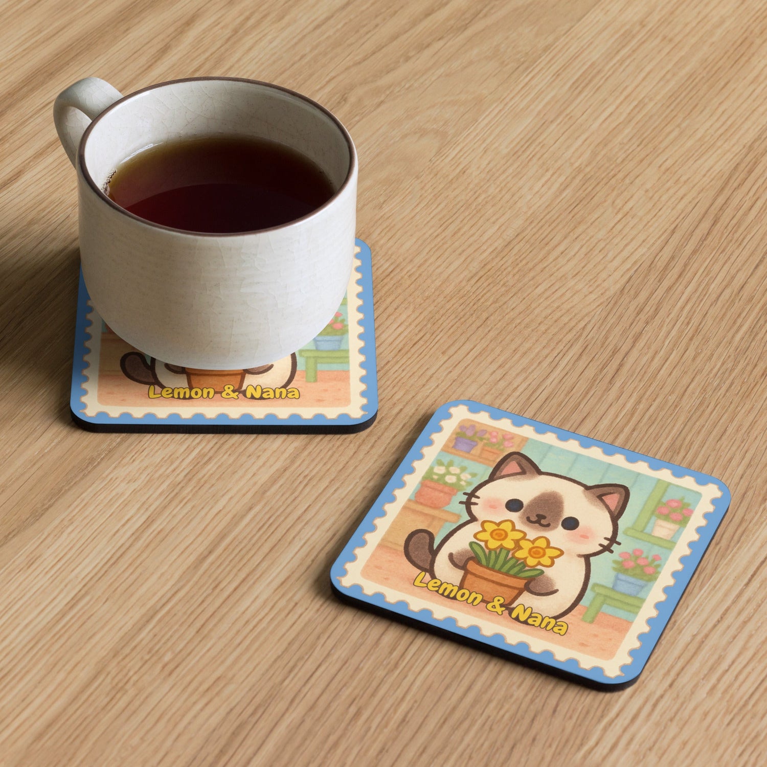 Homeware