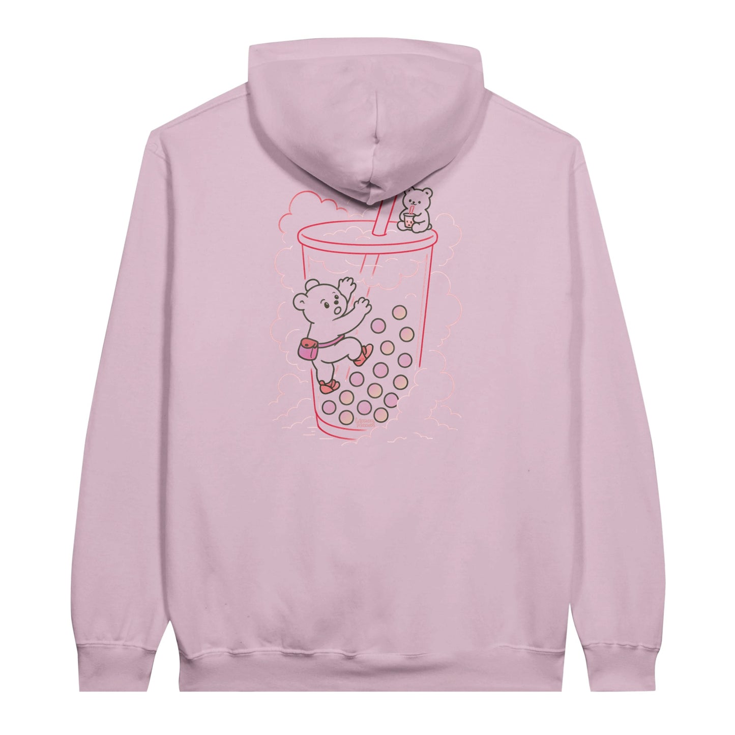 0718a189-ee96-4341-b206-5b95f8ffe6a0