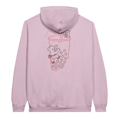 0718a189-ee96-4341-b206-5b95f8ffe6a0