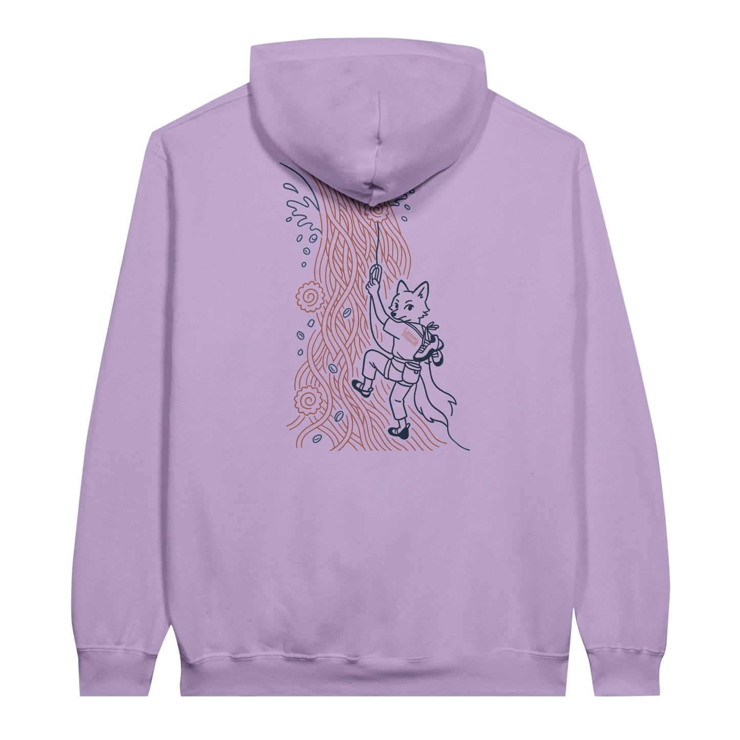 0a524992-afee-480e-8b02-fef9d50818d1