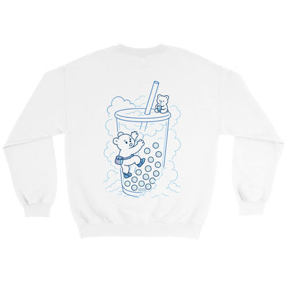 0c96ebe4-8dd8-47b0-a79f-df0ede639a30