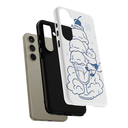 Sundae Climber - Tough Case