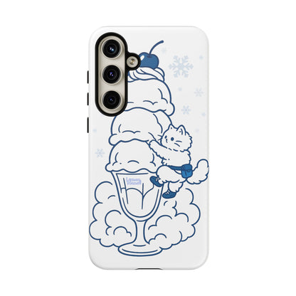 Sundae Climber - Tough Case
