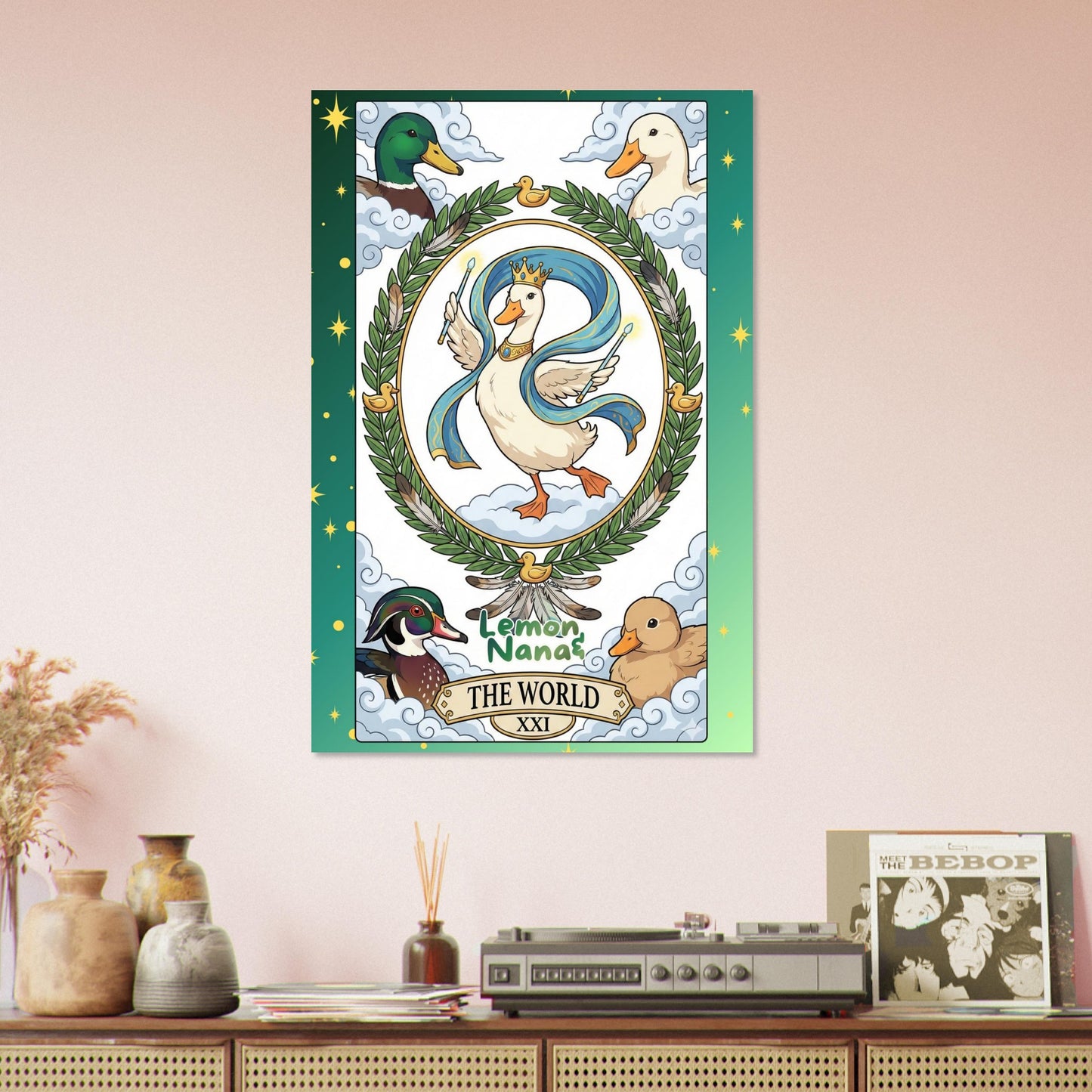 11c2ccf5-12e8-4b95-ac95-987271b2f127