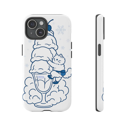 Sundae Climber - Tough Case