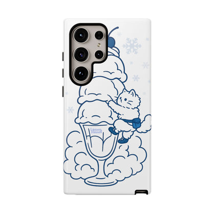 Sundae Climber - Tough Case