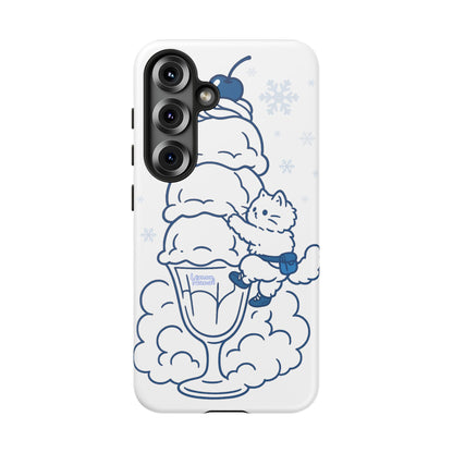 Sundae Climber - Tough Case