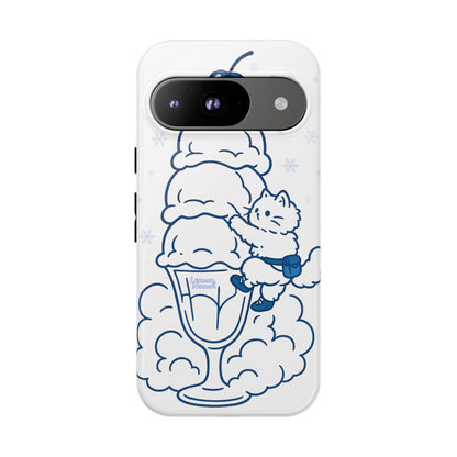 Sundae Climber - Tough Case