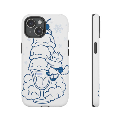 Sundae Climber - Tough Case