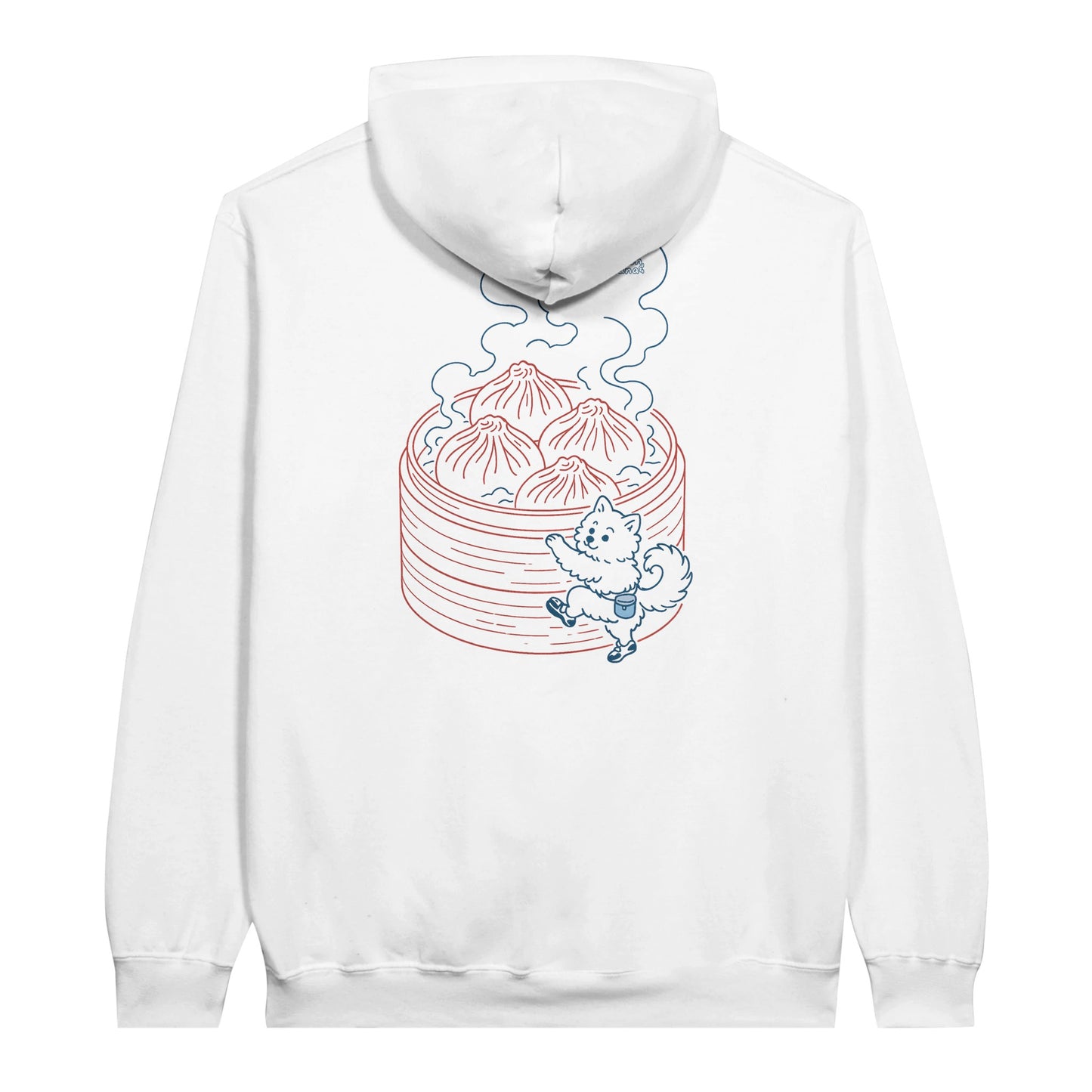 18581cbf-0a2b-4007-8687-86aabb1576a6