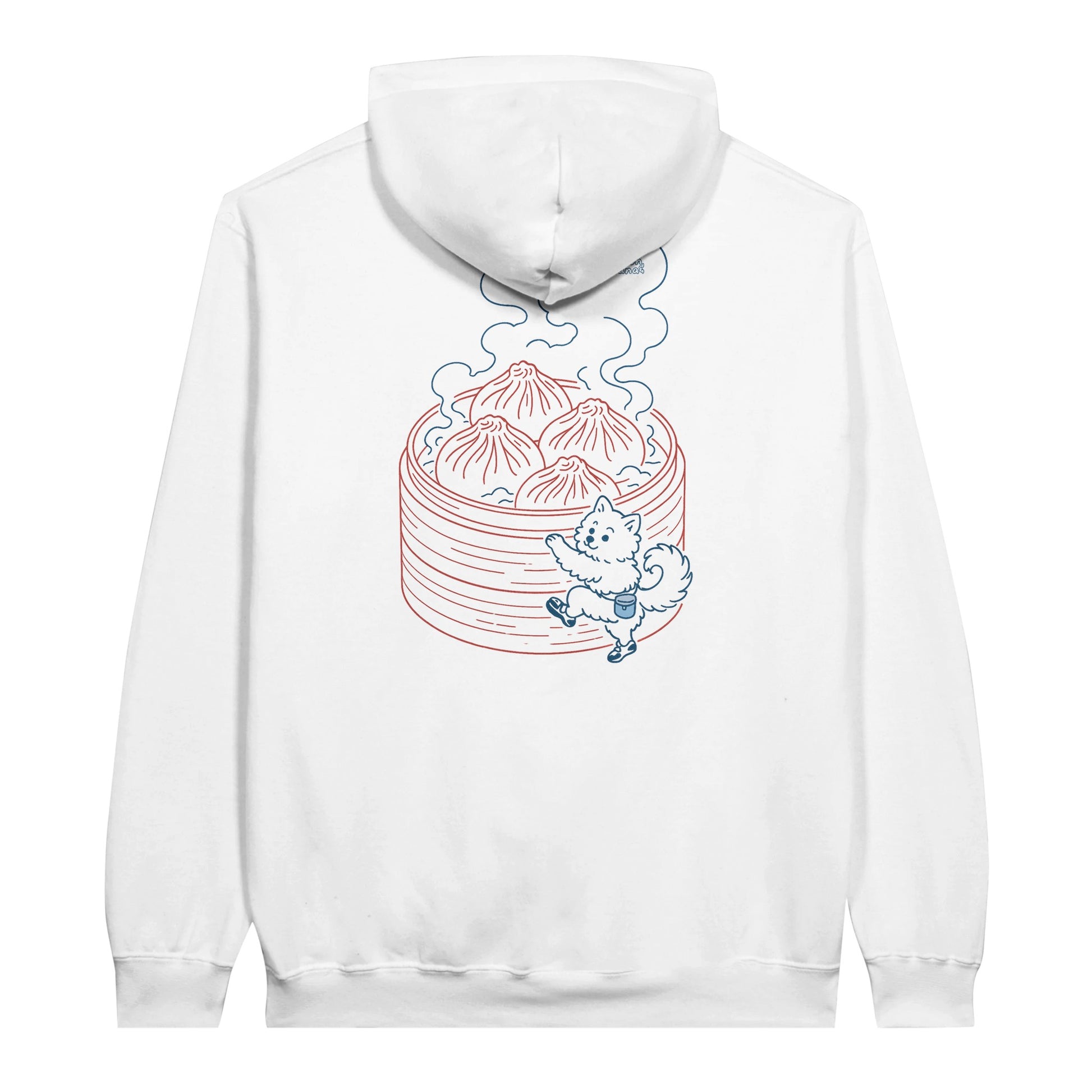 18581cbf-0a2b-4007-8687-86aabb1576a6