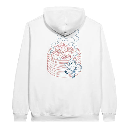 18581cbf-0a2b-4007-8687-86aabb1576a6