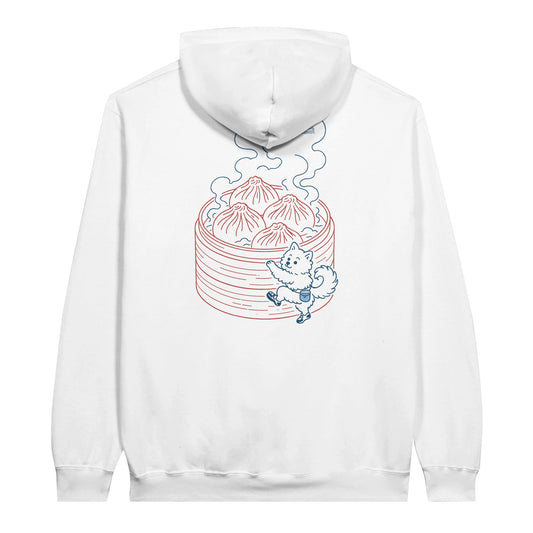 18581cbf-0a2b-4007-8687-86aabb1576a6