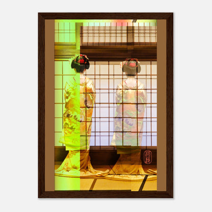 1a99d4fb-467c-4f03-a03f-9402e24d90eb