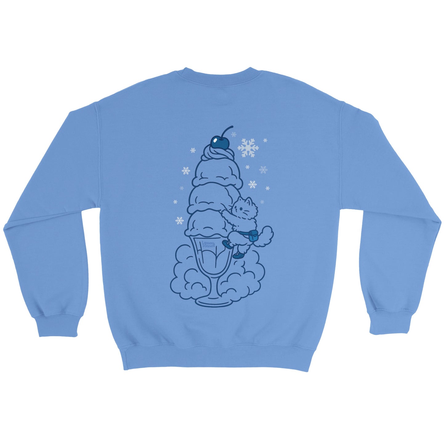 2073fb74-76cc-444c-8dd1-07561b6461ea