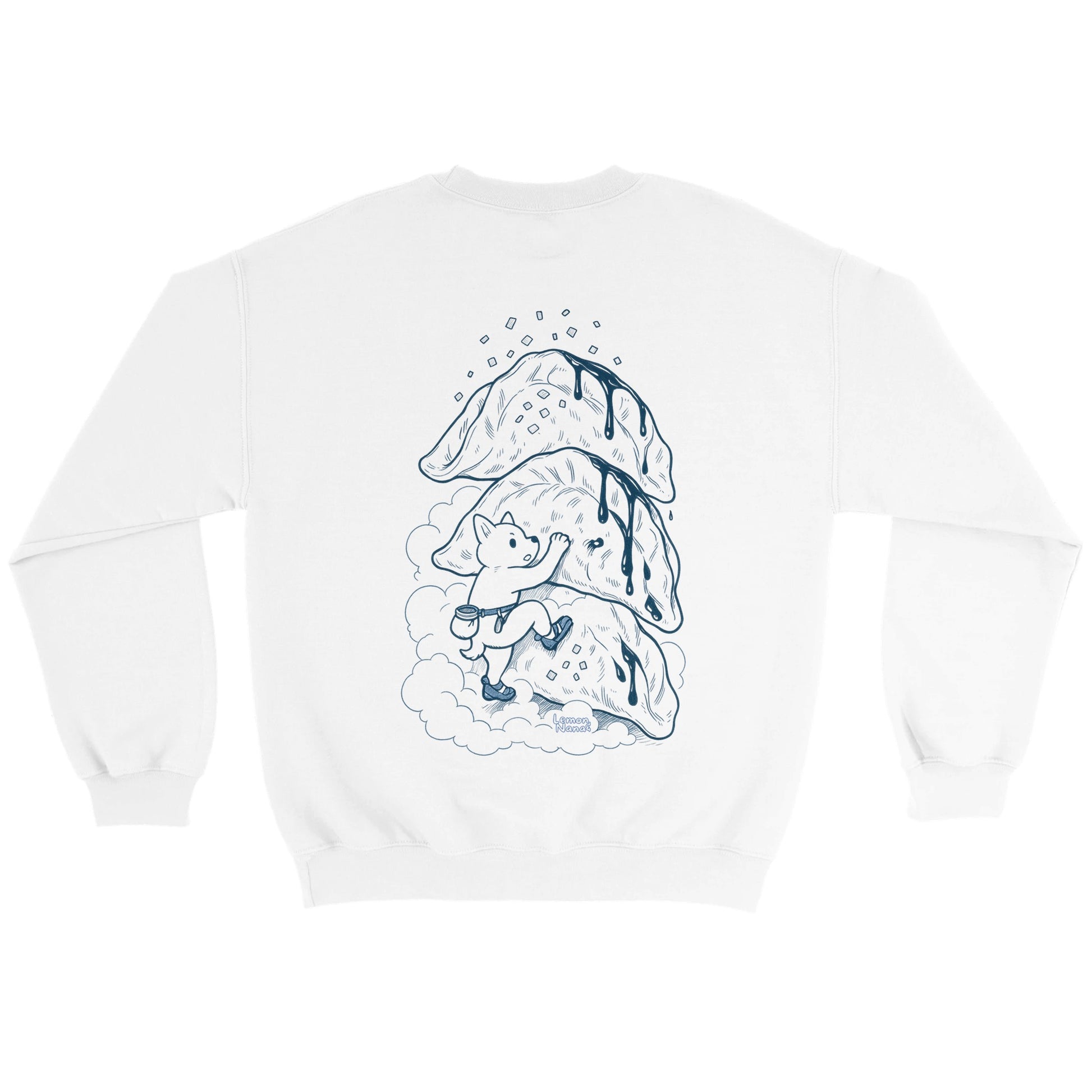 21738528-b1d1-4065-9609-70f1996042f7