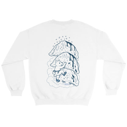 21738528-b1d1-4065-9609-70f1996042f7