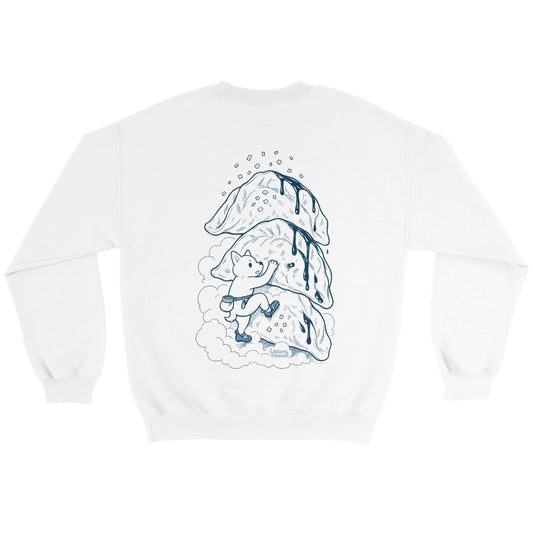 21738528-b1d1-4065-9609-70f1996042f7