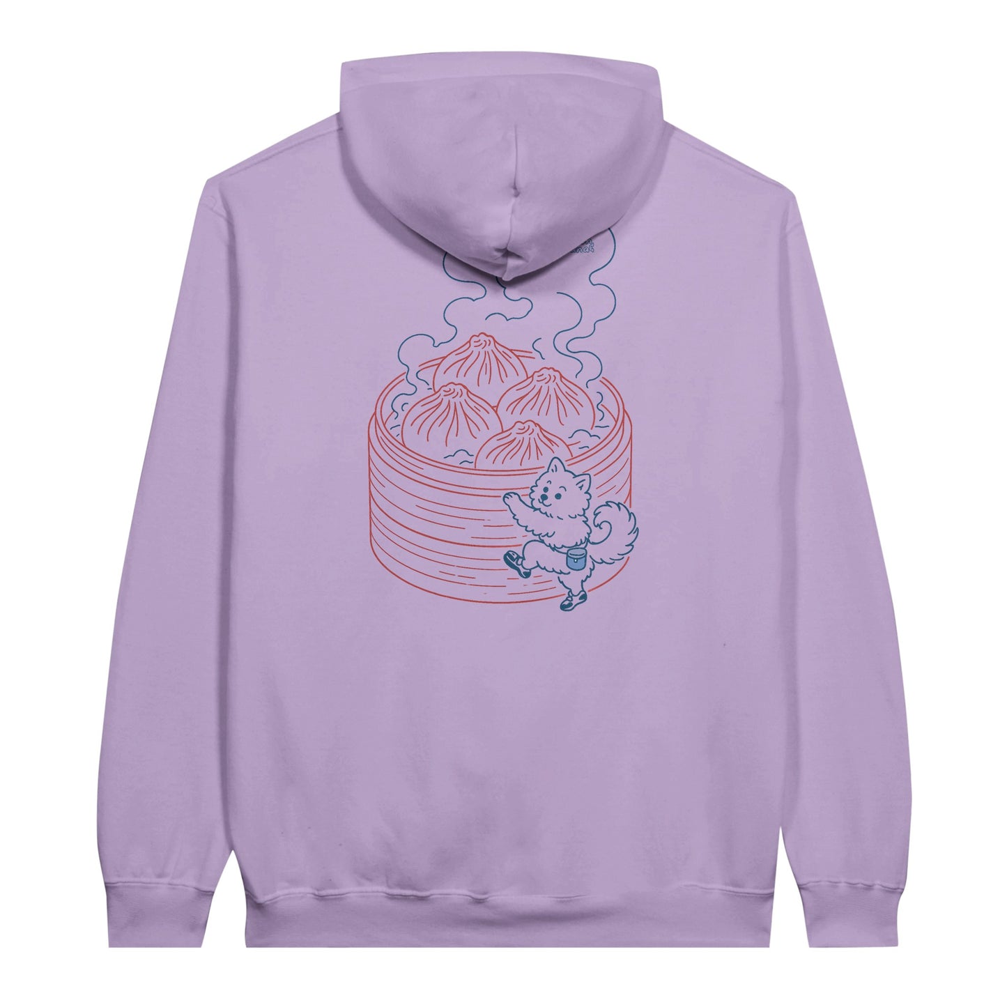 22c145aa-6792-455e-bdcb-b4145fbadbfa