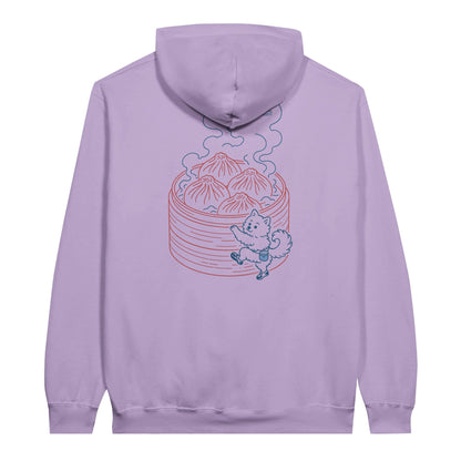 22c145aa-6792-455e-bdcb-b4145fbadbfa