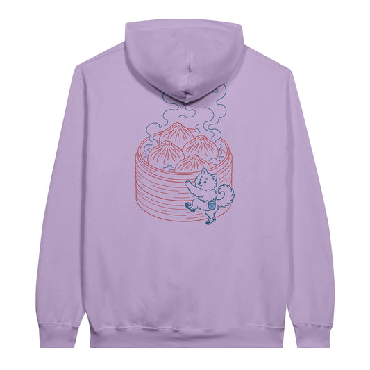 22c145aa-6792-455e-bdcb-b4145fbadbfa