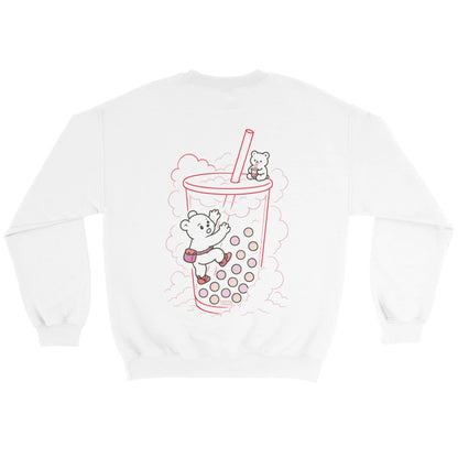 2b5693a2-25b5-40f5-8a8c-34fc06af7aae