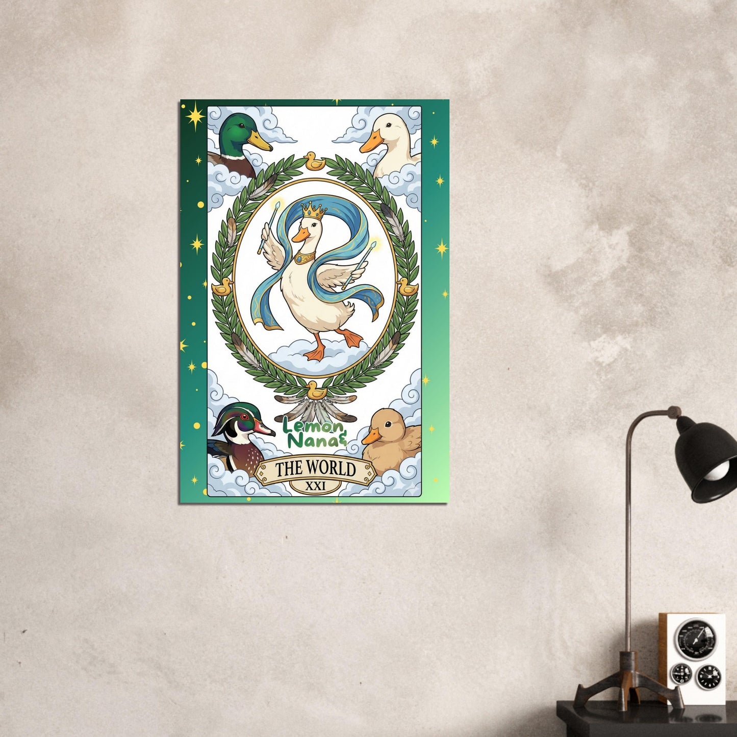 2d62cb37-e28a-4406-aaf6-a02cb3ffbe17