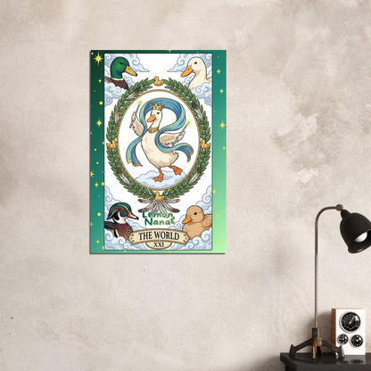 2d62cb37-e28a-4406-aaf6-a02cb3ffbe17