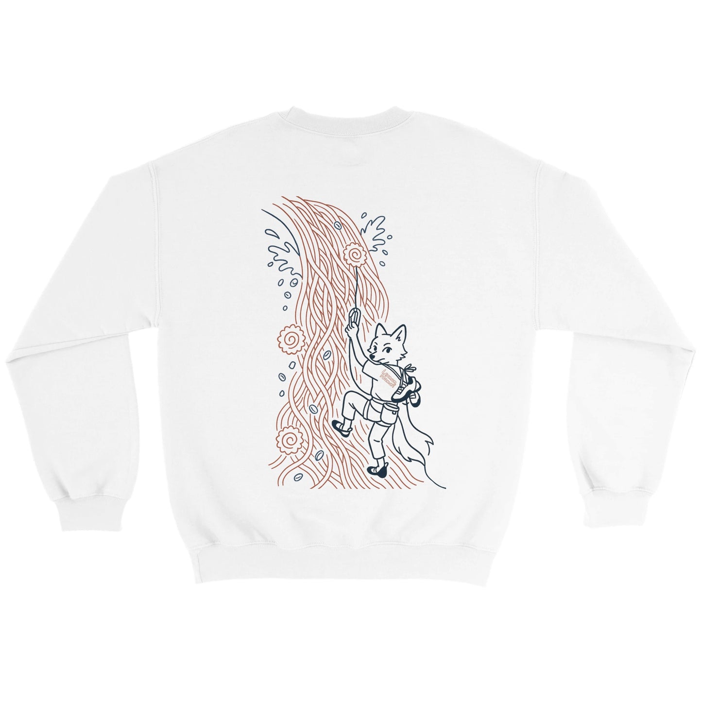 2e1a9c6e-d5c6-46f2-a177-63e74253547e