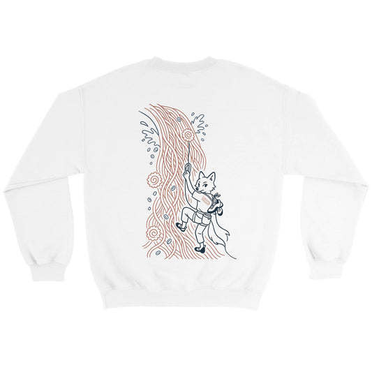 2e1a9c6e-d5c6-46f2-a177-63e74253547e