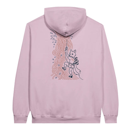 3c28e809-adc1-404e-a87f-357c26f386d8