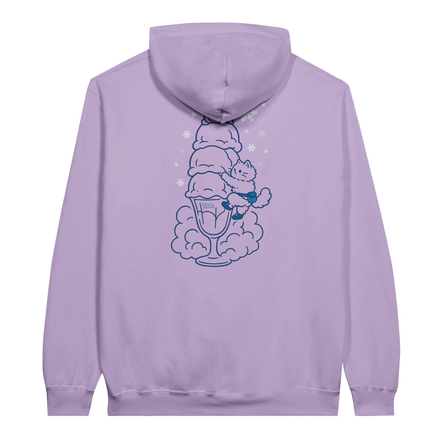 40c61ede-8714-4fb0-863f-57dadb67cb19