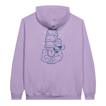 40c61ede-8714-4fb0-863f-57dadb67cb19