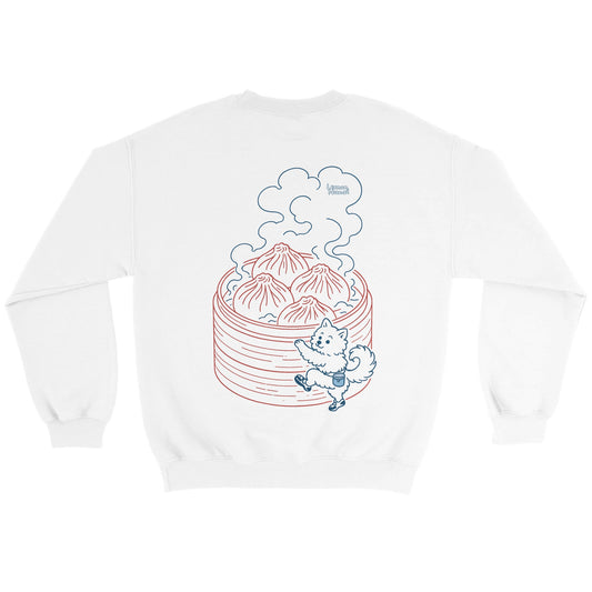 439dbb2e-dee6-47ce-b227-cd2a3d8262f7