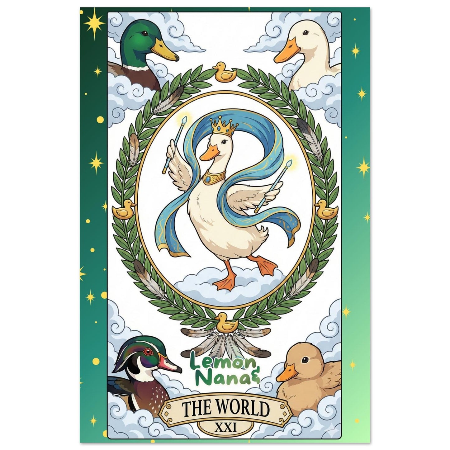 4ae5c21c-5191-445d-9ce1-4bf0882c929a