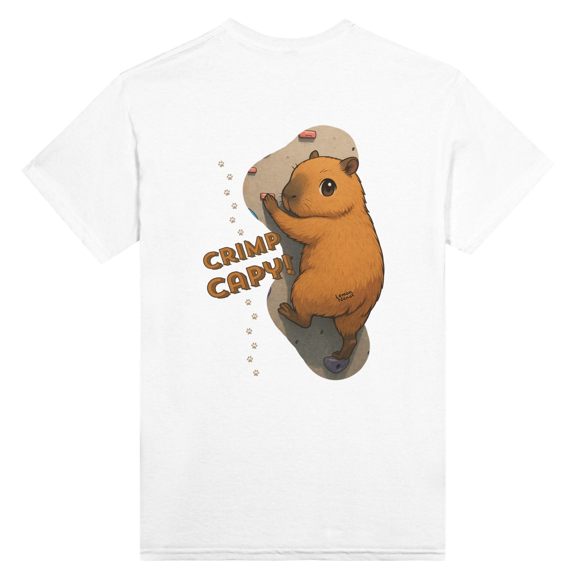 4b1af7dd-7f8c-4557-a20f-7ce3bc762627