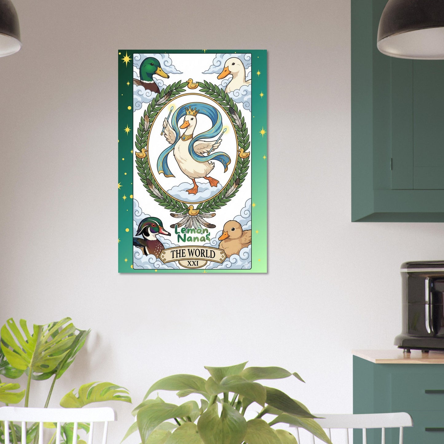 4cbbd9a9-17a3-4dc3-993c-6d2b4c768606