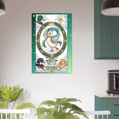 4cbbd9a9-17a3-4dc3-993c-6d2b4c768606