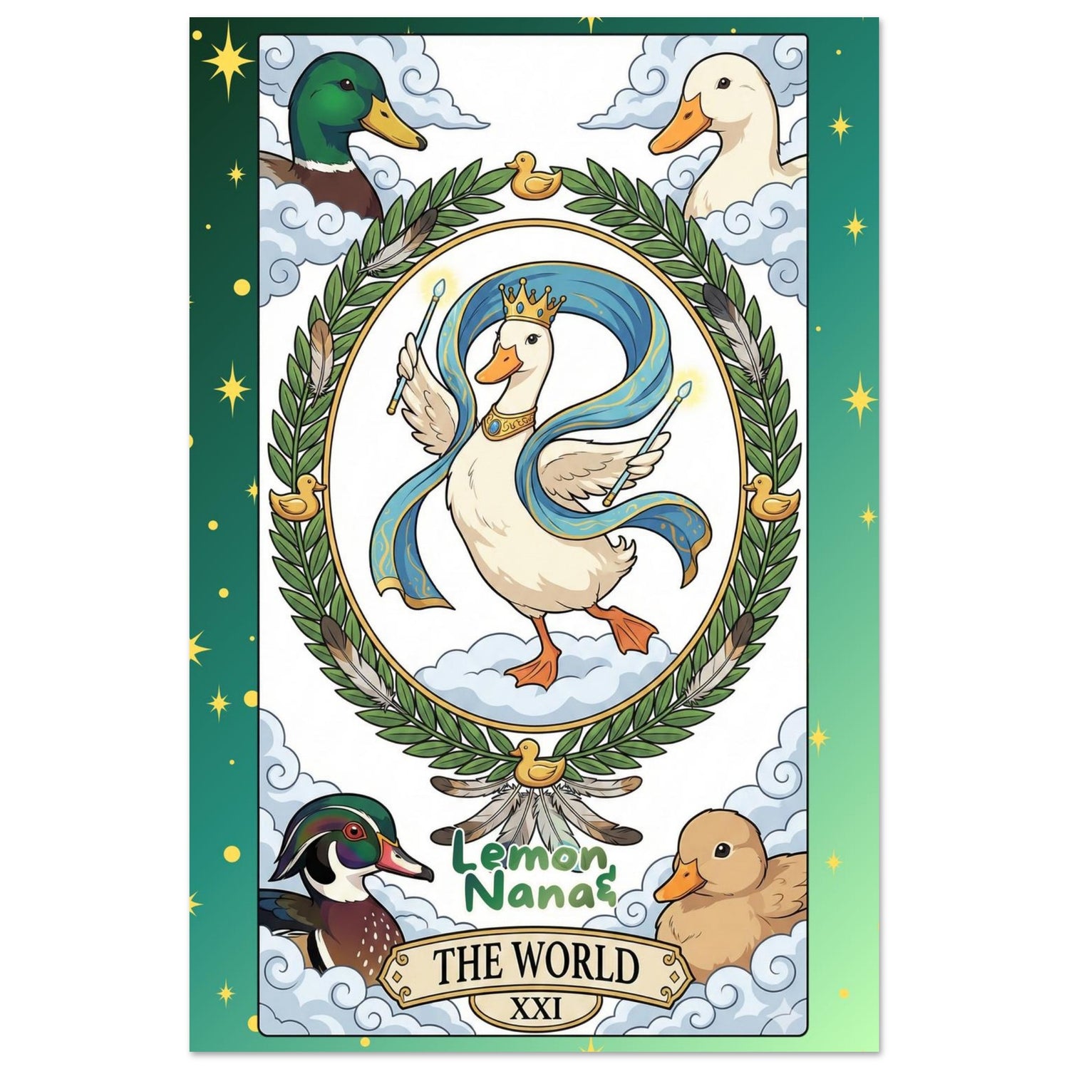 518afc04-b8de-44cf-8aac-105f77c0751b