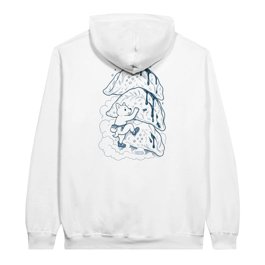 545f8d3b-ec45-4eb7-a4de-2d5a508c6d7c