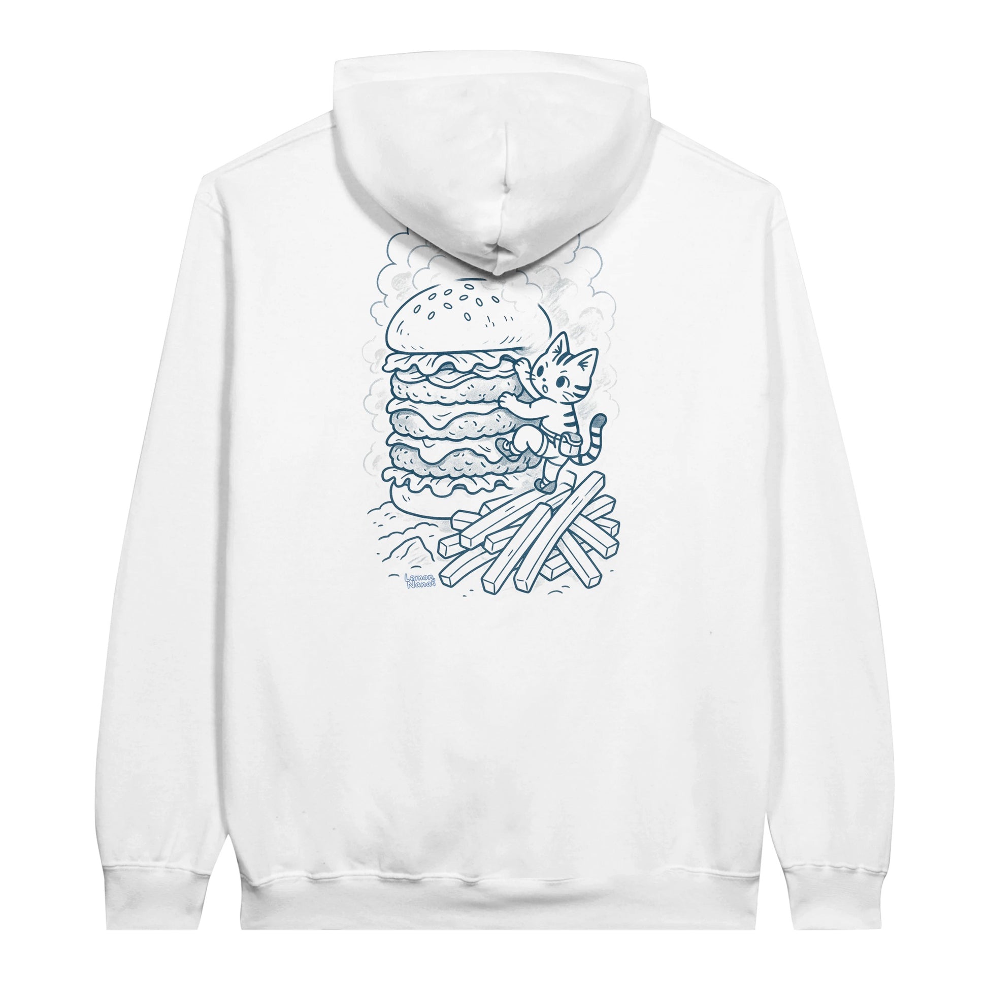 55a8af02-606a-4f02-aea3-b00afce54c01