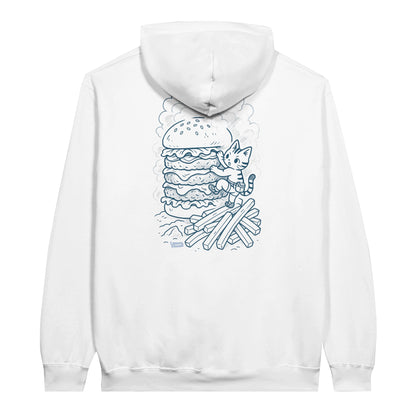 55a8af02-606a-4f02-aea3-b00afce54c01