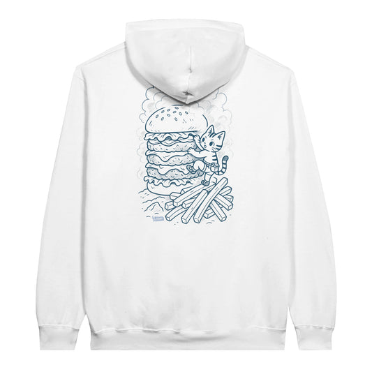 55a8af02-606a-4f02-aea3-b00afce54c01