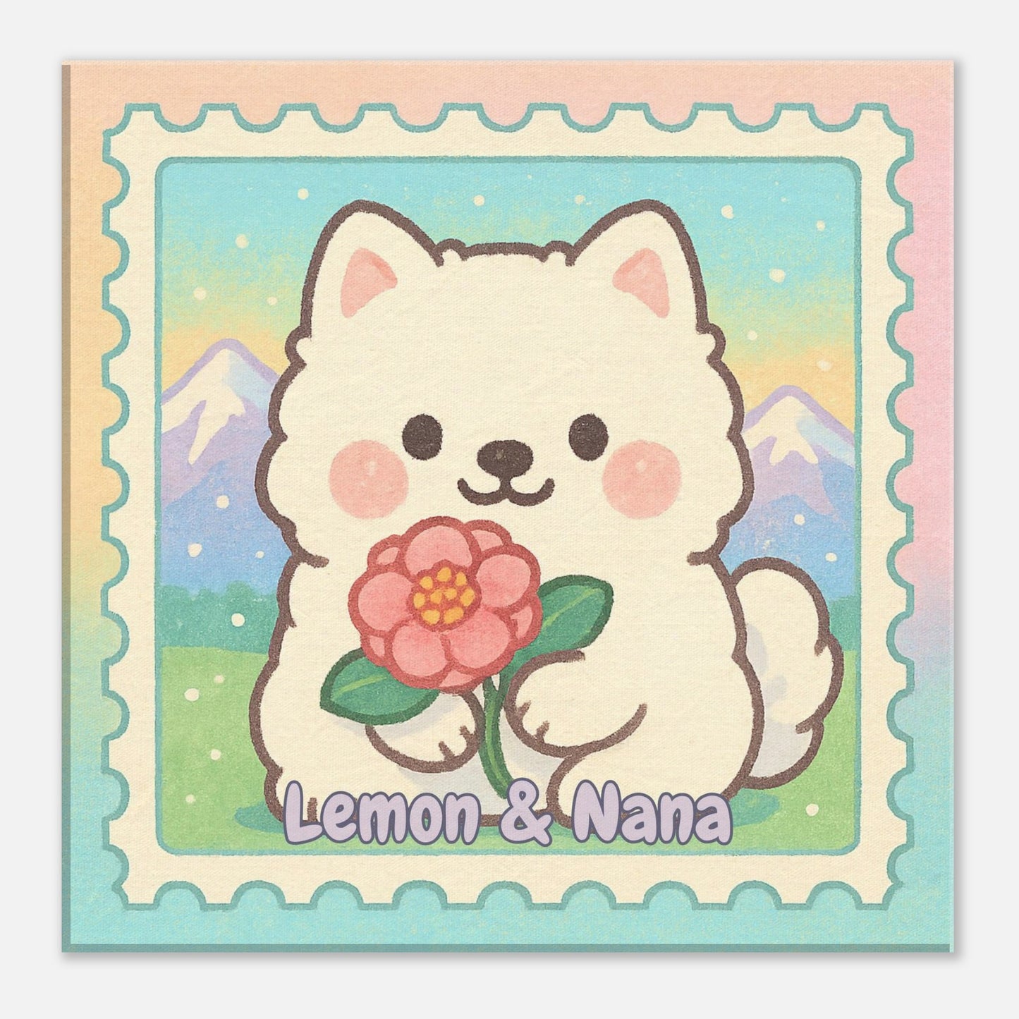 5f3d9e17-013a-4cdd-b793-8ffe872a4b66
