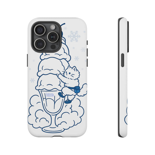 Sundae Climber - Tough Case
