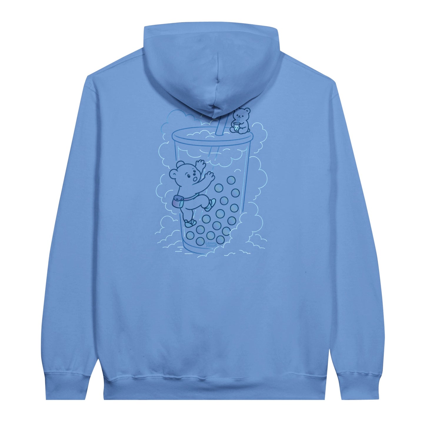 694ba12c-3662-4ef4-89b8-14d31ae98d9b