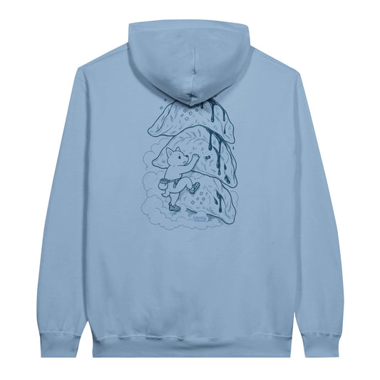 6b0fa8b7-377b-4cb2-a490-28884faba144