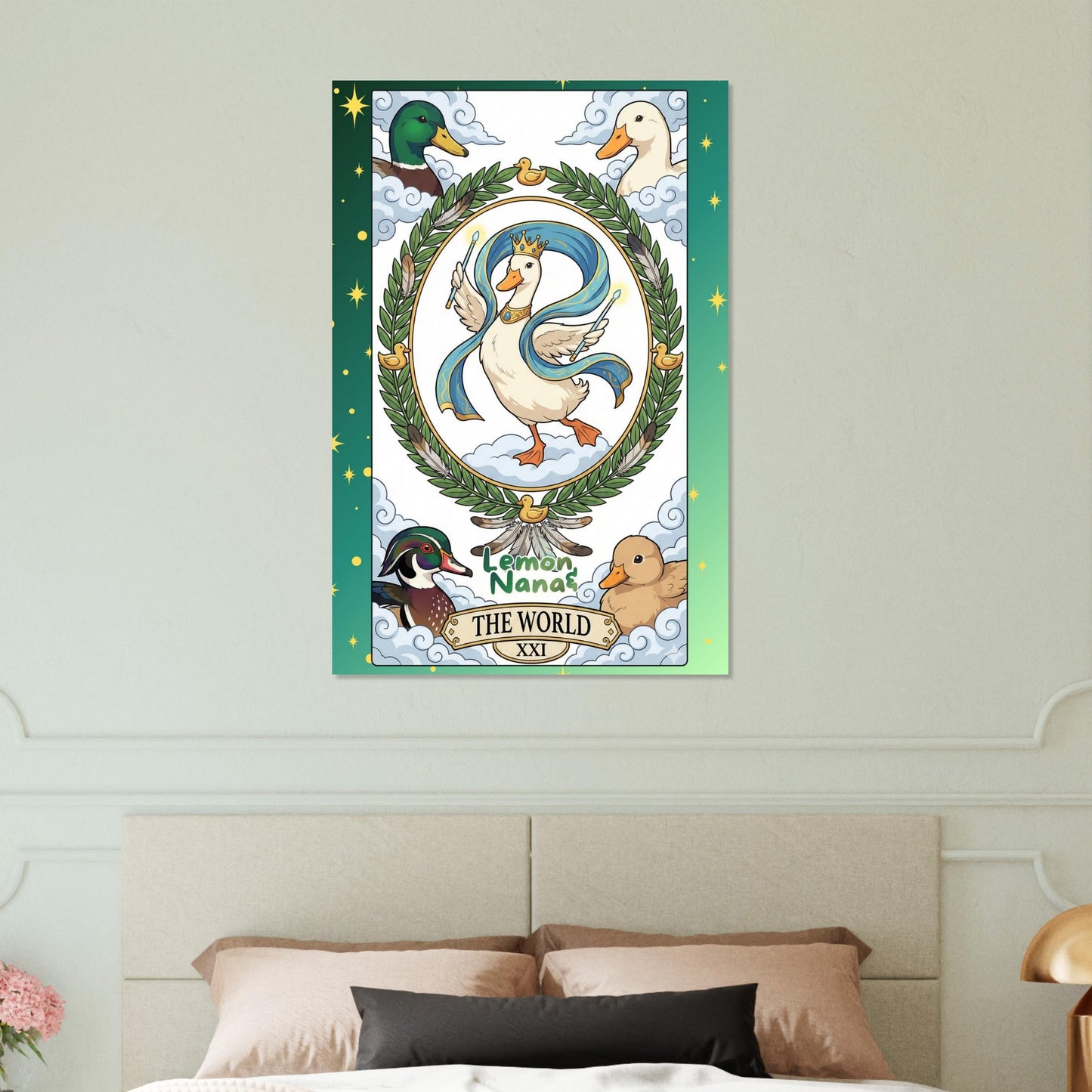 714d625a-f75c-4d72-b6b5-a7d7f69d27e3