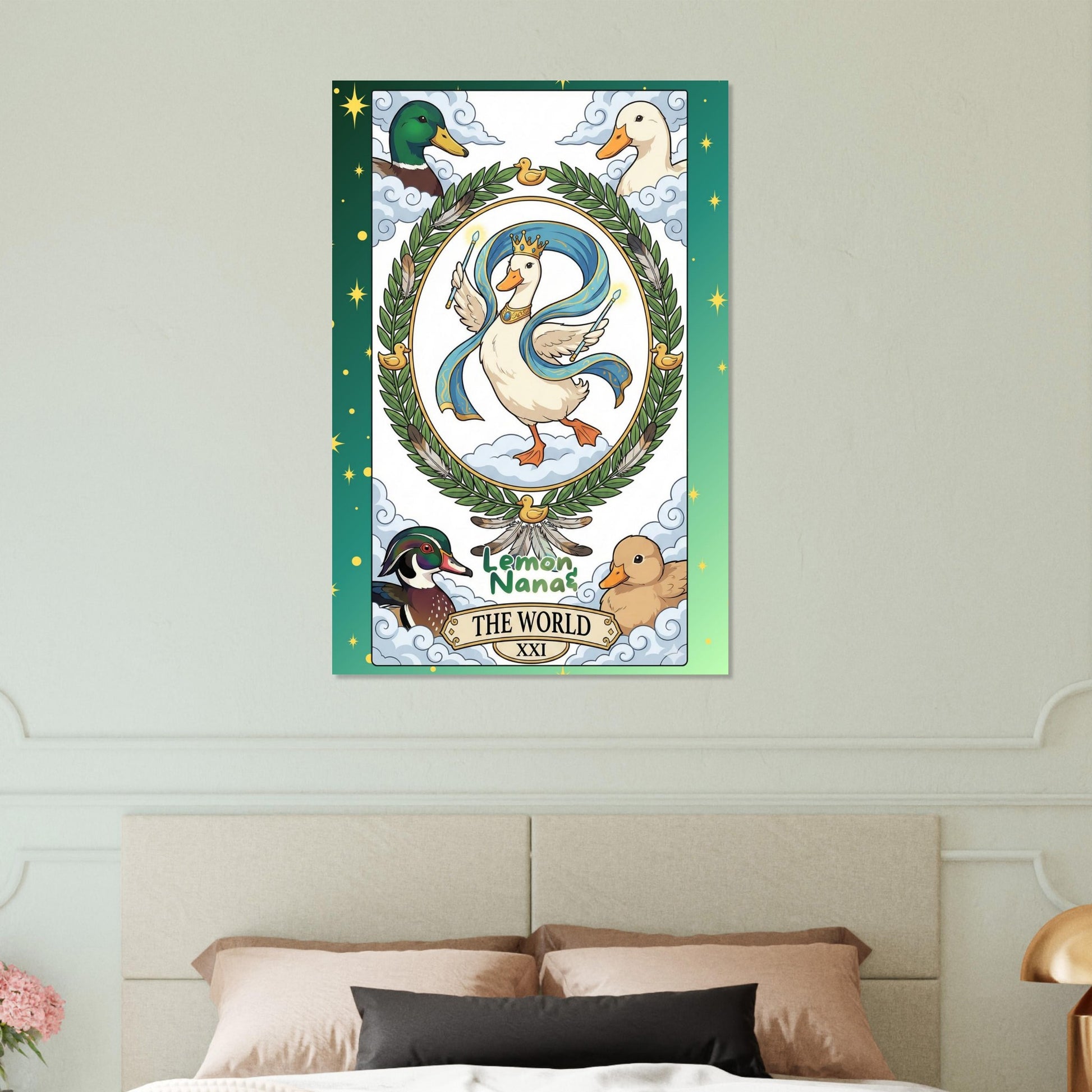 714d625a-f75c-4d72-b6b5-a7d7f69d27e3